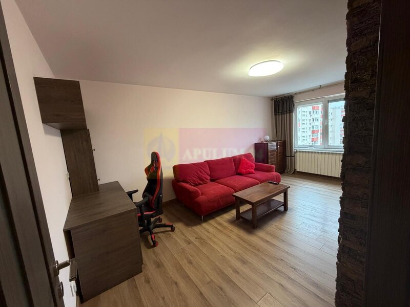 Apartament 3 Camere aproape de Metrou Eroii Revolutiei - Sura Mare