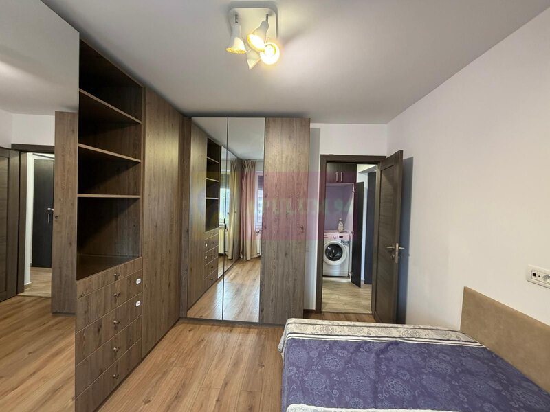 Apartament 3 Camere aproape de Metrou Eroii Revolutiei - Sura Mare
