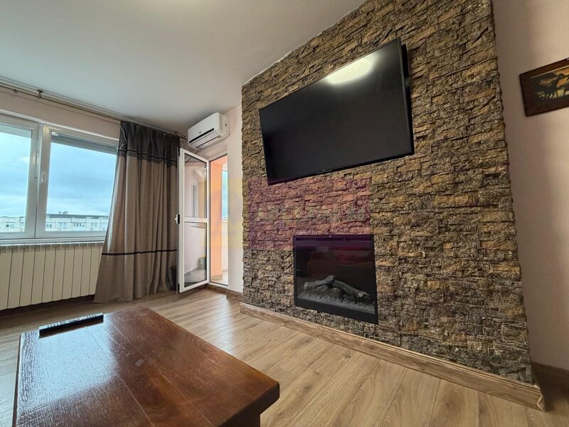 Apartament 3 Camere aproape de Metrou Eroii Revolutiei - Sura Mare