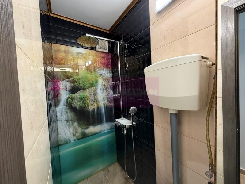 Apartament 3 Camere aproape de Metrou Eroii Revolutiei - Sura Mare