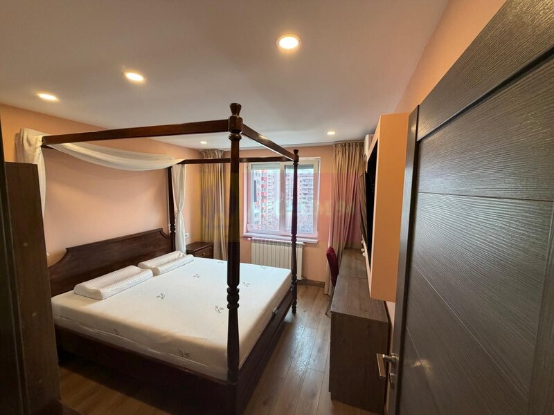 Apartament 3 Camere aproape de Metrou Eroii Revolutiei - Sura Mare