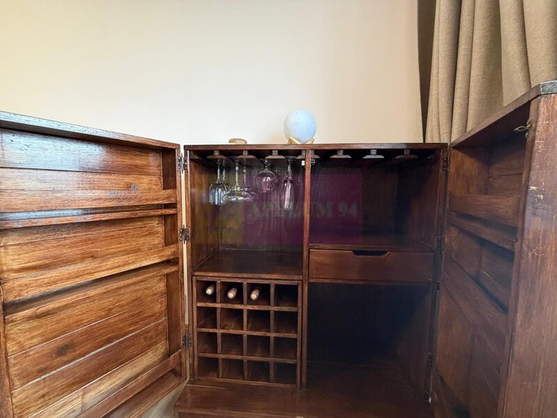 Apartament 3 Camere aproape de Metrou Eroii Revolutiei - Sura Mare