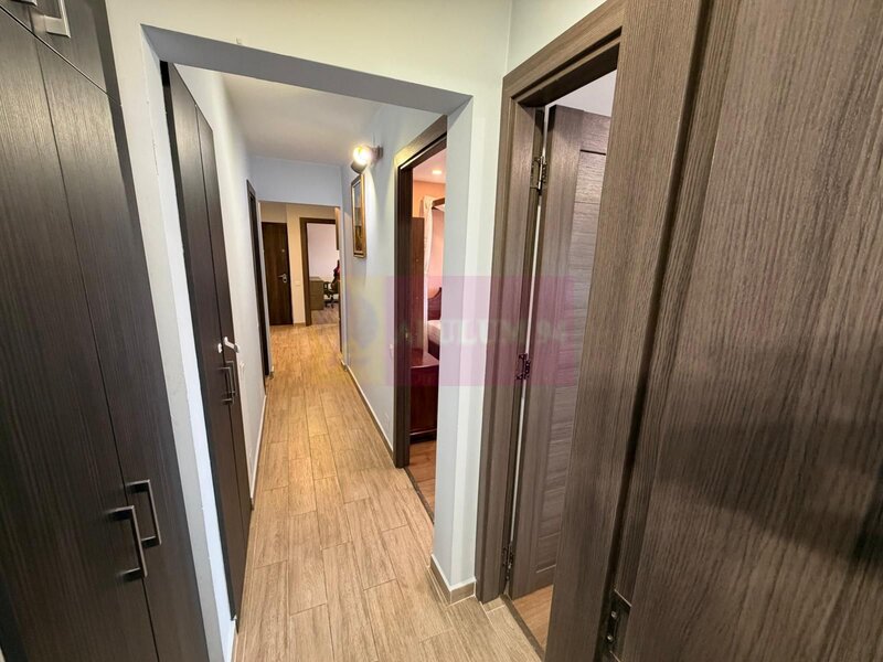 Apartament 3 Camere aproape de Metrou Eroii Revolutiei - Sura Mare