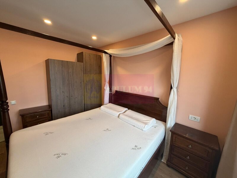 Apartament 3 Camere aproape de Metrou Eroii Revolutiei - Sura Mare