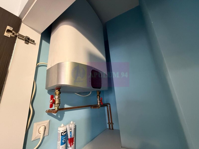 Apartament 3 Camere aproape de Metrou Eroii Revolutiei - Sura Mare