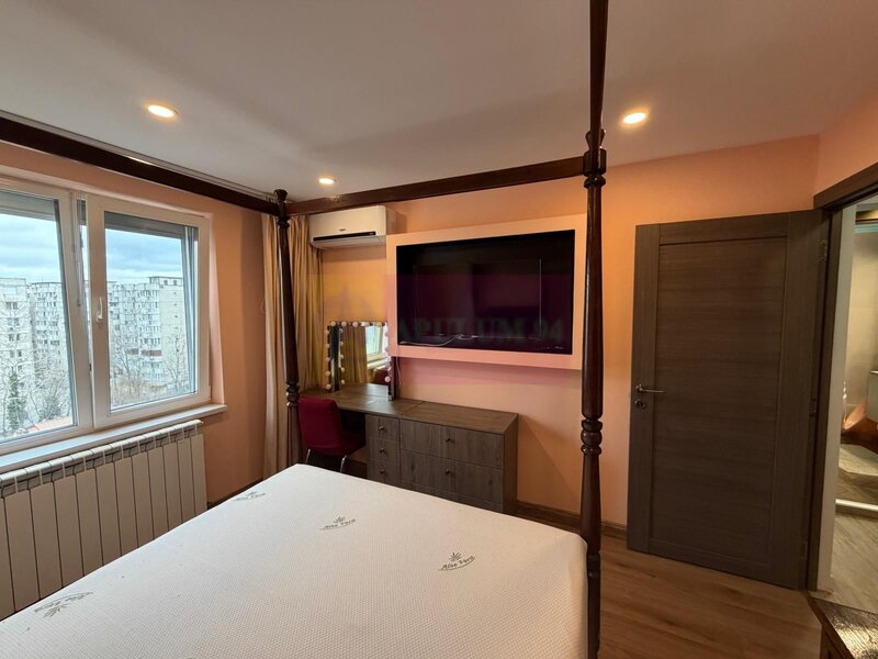 Apartament 3 Camere aproape de Metrou Eroii Revolutiei - Sura Mare