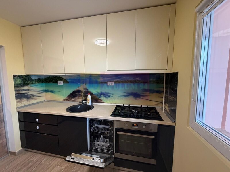 Apartament 3 Camere aproape de Metrou Eroii Revolutiei - Sura Mare