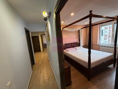 Apartament 3 Camere aproape de Metrou Eroii Revolutiei - Sura Mare