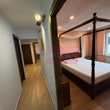 Apartament 3 Camere aproape de Metrou Eroii Revolutiei - Sura Mare