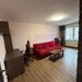 Apartament 3 Camere aproape de Metrou Eroii Revolutiei - Sura Mare