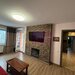 Apartament 3 Camere aproape de Metrou Eroii Revolutiei - Sura Mare