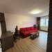 Apartament 3 Camere aproape de Metrou Eroii Revolutiei - Sura Mare