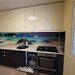 Apartament 3 Camere aproape de Metrou Eroii Revolutiei - Sura Mare